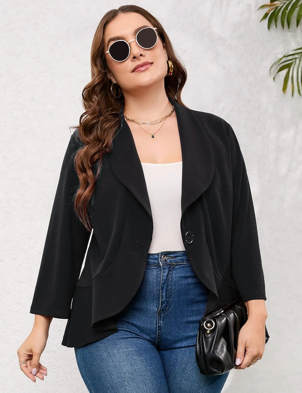 Women's Casual