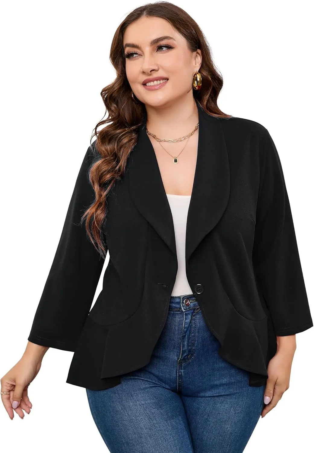 Women's Casual