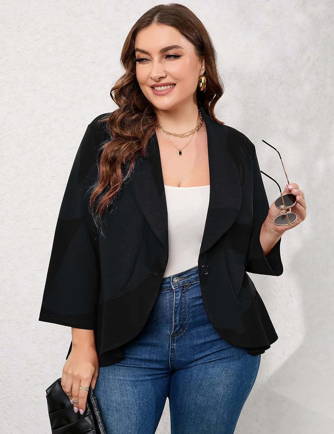 Women's Casual