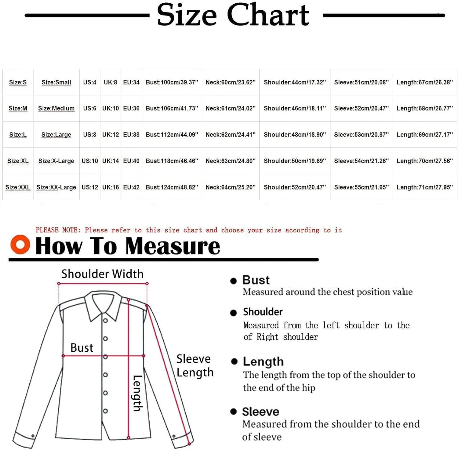 Women's Fashion Casual Hoodies Color Block Long Sleeve Drawstring Button Down Pullover Fall Sweatshirt Tops With Pocket