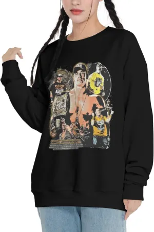 Women'S Hoodies Long Sleeve Hoodie For Women Tops Casual Sweater Clothes