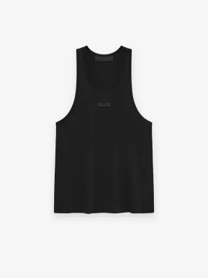 Women's Tri-Blend Tank Top